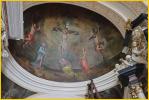 Basilica of the Holy Trinity